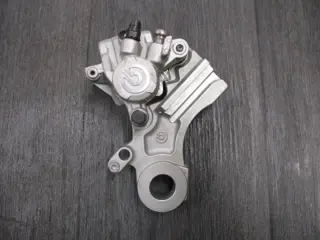 ACHTER REMKLAUW KTM 690 enduro R 2019 - 2020