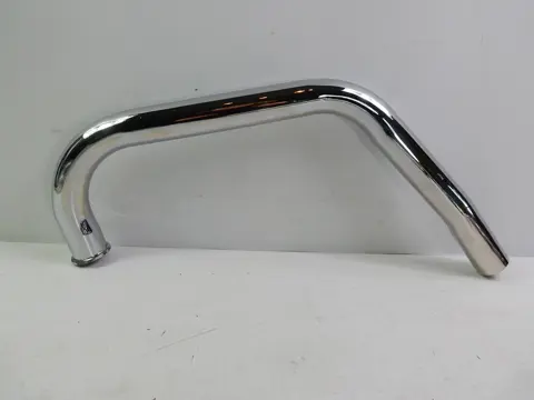 UITLAATBOCHTEN Ducati Overige Ducati 1960 - 2021