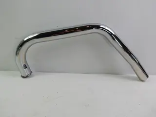 UITLAATBOCHTEN Ducati Overige Ducati 1960 - 2021