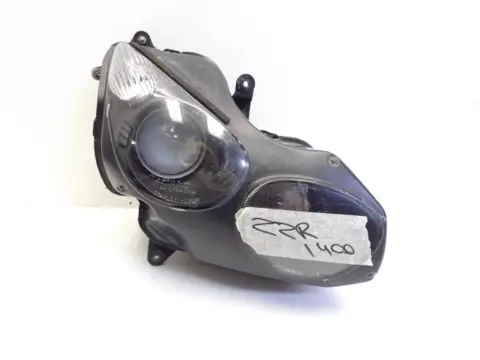 KOPLAMP Kawasaki ZZR 1400 2005 - 2011