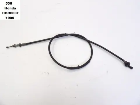 KOPPELINGSKABEL Honda CBR 600 F 1999 - 2000