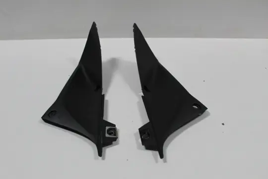 TOPKUIP BEKLEDING Yamaha YZF R1 2002 - 2003