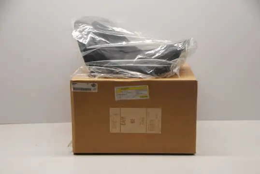 ZADEL Harley Davidson VROD VRSC 2001 - 2017