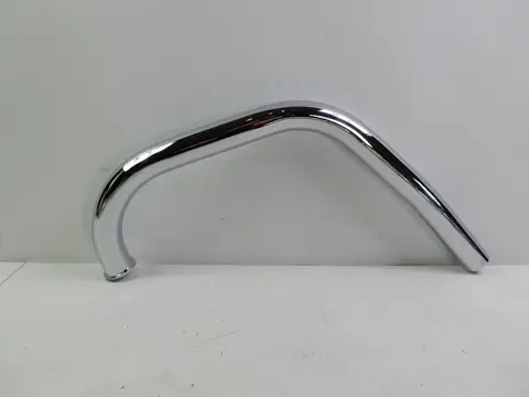 UITLAATBOCHTEN Ducati Overige Ducati 1960 - 2021