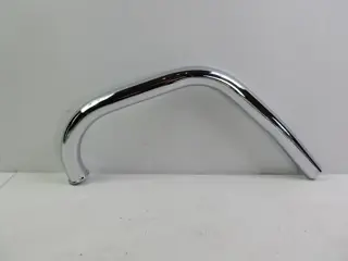 UITLAATBOCHTEN Ducati Overige Ducati 1960 - 2021