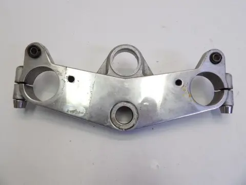 KROONPLAAT Suzuki GSX R 1100 1988 - 1990