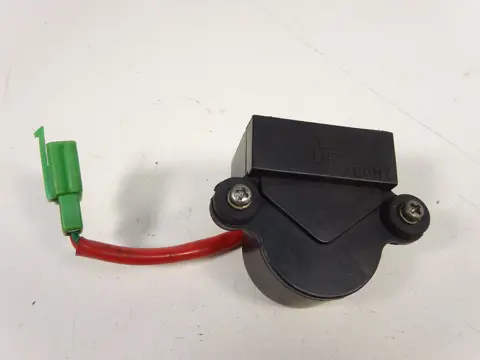 HELLINGSHOEKSENSOR Honda VFR 800 I 2002 - 2013