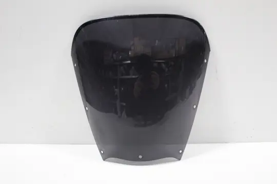 KUIPRUIT Yamaha TDM 2001 - 2004 / 2005 - 2010