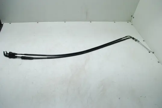 GASKABEL Yamaha FAZER 600 1998 - 2000