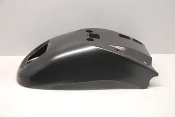 ACHTER SPATBORD Harley Davidson VROD VRSC 2001 - 2017