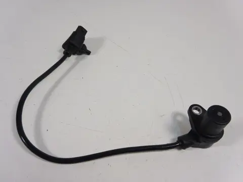 SENSOR - ELEKTRONICA Ducati Hypermotard 821 2013 - 2015