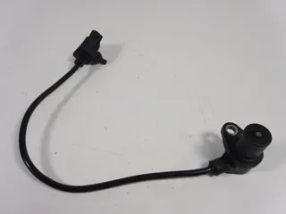 SENSOR - ELEKTRONICA Ducati Hypermotard 821 2013 - 2015
