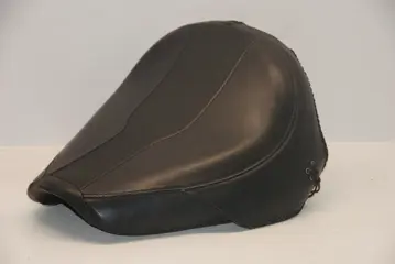 ZADEL Harley Davidson Softtail 2000 - 2017