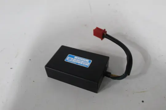 CDI UNIT Honda VF 700 750 F 1985 - 1986
