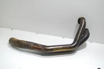 UITLAATBOCHTEN MV Agusta 750 Brutale 2003 - 2006