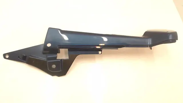 LINKER ACHTERKANT BMW R 1100 RT 1990 - 2002