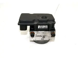 Used ABS pomp stelvio 1200