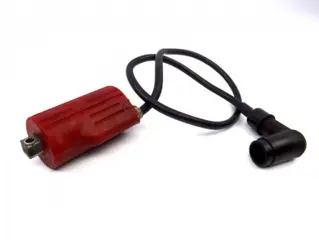 Used bobine v35-v75 motoplat