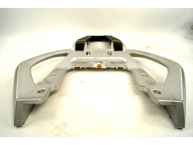 used Handgreep duo stelvio 8v