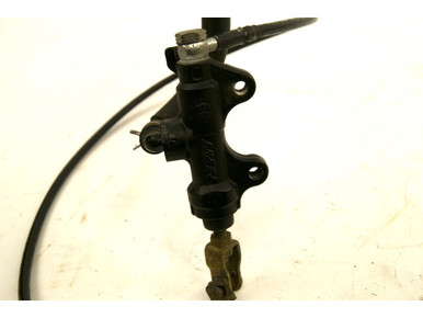 Used Master cylinder Daytona 595/955