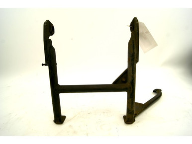 Used Middenbok stelvio n.t.