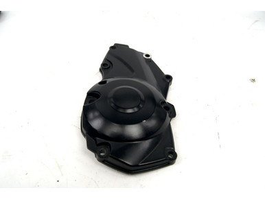 Used Nokkenasdeksel Street Triple,Dayton