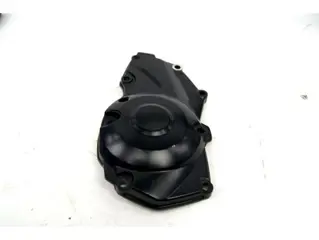 Used Nokkenasdeksel Street Triple,Dayton