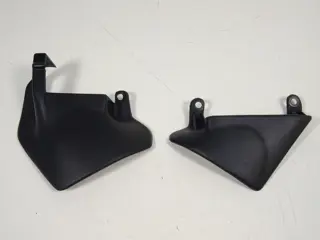 TOPKUIPSTEUN Aprilia Falco 1999 - 2005