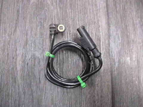 ABS SENSOR ACHTER BMW S 1000 R 2017 - 2020