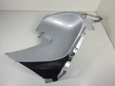 RECHTER ZIJKUIP BMW R 1200 RT 2003 - 2009