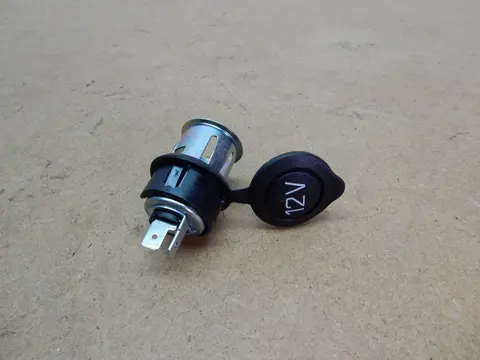 SENSOR - ELEKTRONICA Moto Guzzi Stelvio 2007 - 2010 / 2011