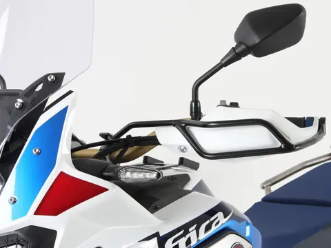 BESCHERM BEUGEL Honda CRF 1000 Africa Twin 2015 - 2020