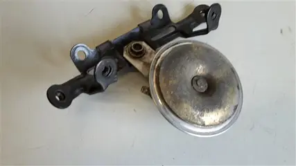 CLAXON Aprilia RSV 1000 2001 - 2003