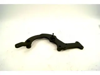 Used Schetsplaat middenbok stelvio rh