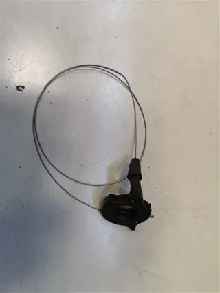 CHOKE BEDIENING Aprilia RSV 1000 1998 - 2000