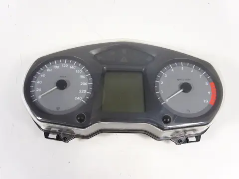 TELLERSET BMW R 1200 RT 2003 - 2009