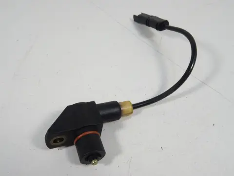 NOKKENAS BMW R 1200 RT 2003 - 2009