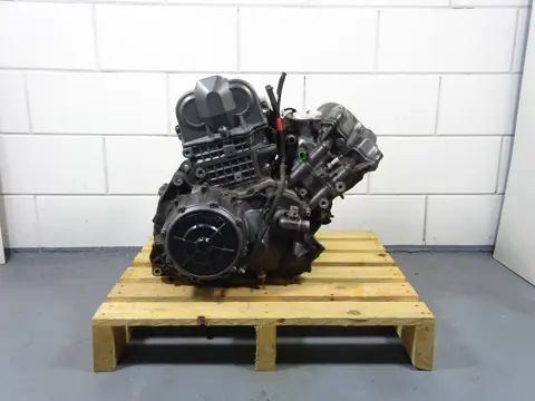 MOTORBLOK Aprilia Falco 1999 - 2005