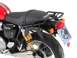 TOPKOFFERDRAGER Triumph Overige Triumph 1960 - 2021