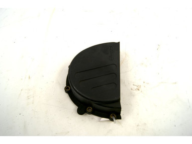 Used Sprocket cover