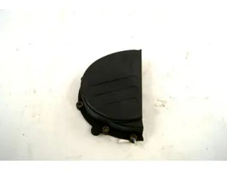 Used Sprocket cover