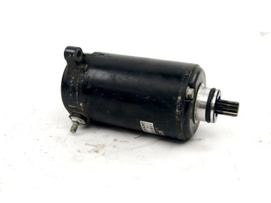 Used Start Motor Daytona 595/955