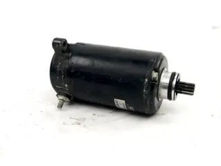 Used Start Motor Daytona 595/955