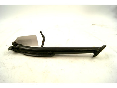 Used Zijstandaard Stelvio eu