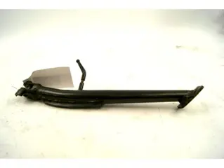 Used Zijstandaard Stelvio eu