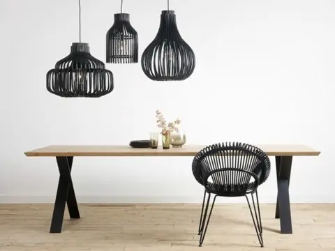 Rotan meubelen kopen