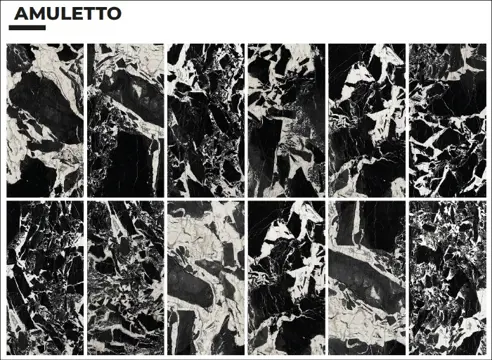 1 ste keus tegels tegen de beste condities. Elke zondag open