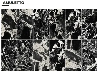 1 ste keus tegels tegen de beste condities. Elke zondag open