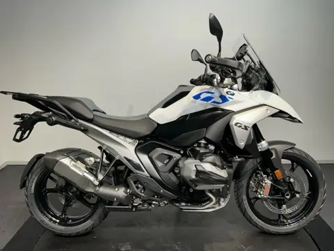 BMW R 1300 GS (bj 2025)