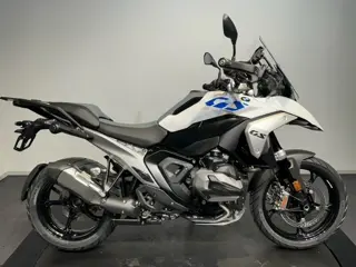 BMW R 1300 GS (bj 2025)